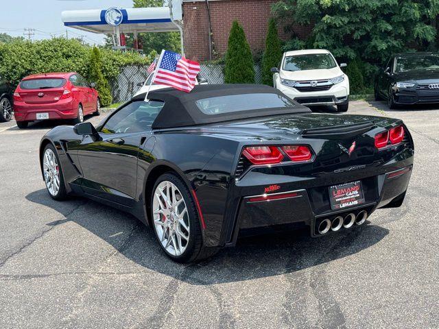 2018 Chevrolet Corvette Stingray, available for sale in Floral Park, New York | Shop Auto NY. Floral Park, New York 2018 Chevrolet Corvette Stingray, available for sale in Floral Park, New York | Shop Auto NY. Floral Park, New York
