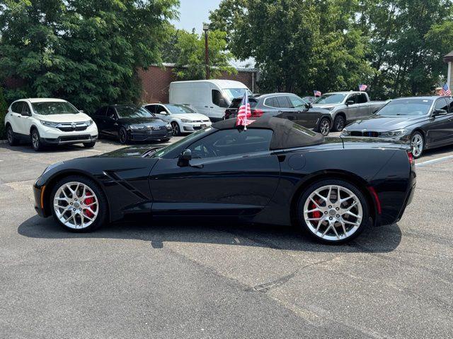 2018 Chevrolet Corvette Stingray, available for sale in Floral Park, New York | Shop Auto NY. Floral Park, New York 2018 Chevrolet Corvette Stingray, available for sale in Floral Park, New York | Shop Auto NY. Floral Park, New York