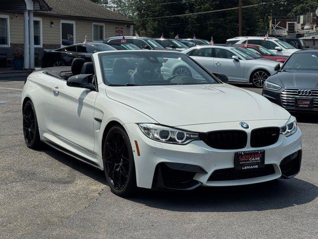 2017 BMW M4 Base, available for sale in Floral Park, New York | Shop Auto NY. Floral Park, New York 2017 BMW M4 Base, available for sale in Floral Park, New York | Shop Auto NY. Floral Park, New York