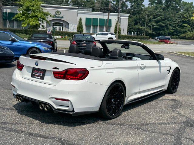 2017 BMW M4 Base, available for sale in Floral Park, New York | Shop Auto NY. Floral Park, New York 2017 BMW M4 Base, available for sale in Floral Park, New York | Shop Auto NY. Floral Park, New York