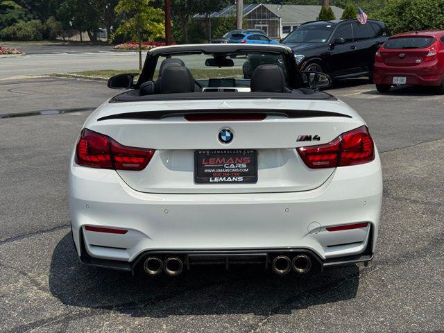 2017 BMW M4 Base, available for sale in Floral Park, New York | Shop Auto NY. Floral Park, New York 2017 BMW M4 Base, available for sale in Floral Park, New York | Shop Auto NY. Floral Park, New York