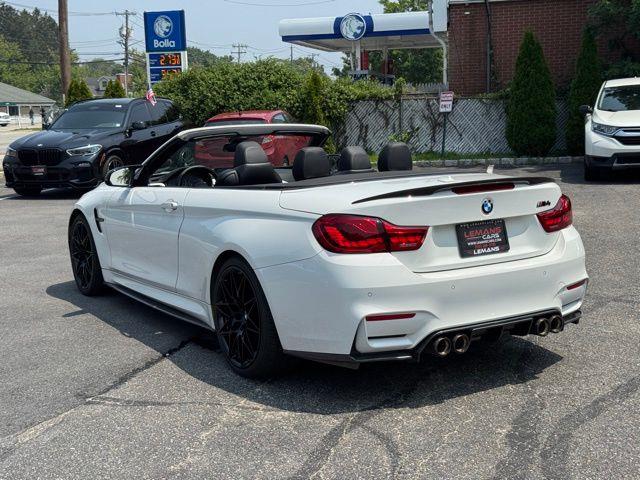2017 BMW M4 Base, available for sale in Floral Park, New York | Shop Auto NY. Floral Park, New York 2017 BMW M4 Base, available for sale in Floral Park, New York | Shop Auto NY. Floral Park, New York