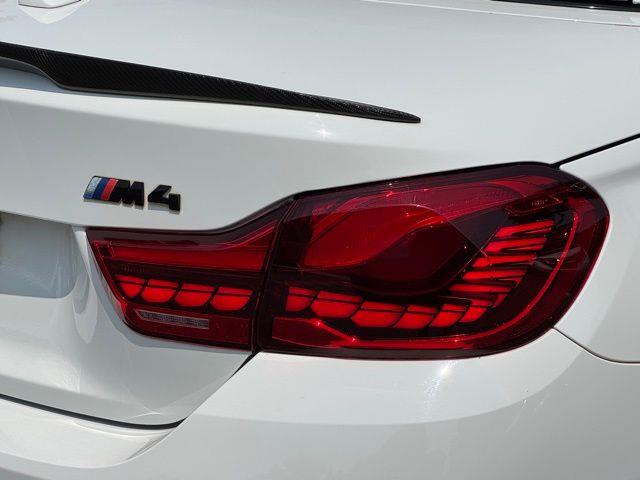 2017 BMW M4 Base, available for sale in Floral Park, New York | Shop Auto NY. Floral Park, New York 2017 BMW M4 Base, available for sale in Floral Park, New York | Shop Auto NY. Floral Park, New York
