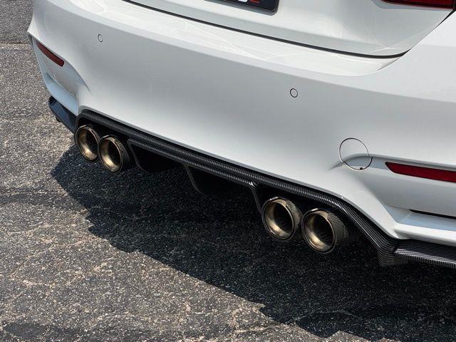 2017 BMW M4 Base, available for sale in Floral Park, New York | Shop Auto NY. Floral Park, New York 2017 BMW M4 Base, available for sale in Floral Park, New York | Shop Auto NY. Floral Park, New York