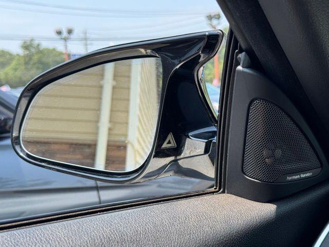 2017 BMW M4 Base, available for sale in Floral Park, New York | Shop Auto NY. Floral Park, New York 2017 BMW M4 Base, available for sale in Floral Park, New York | Shop Auto NY. Floral Park, New York