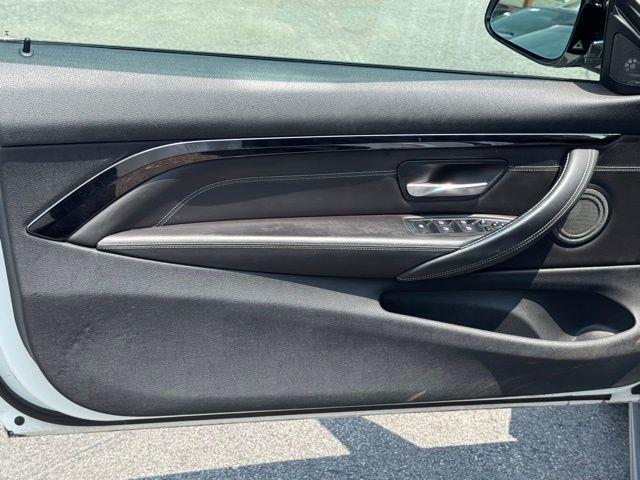 2017 BMW M4 Base, available for sale in Floral Park, New York | Shop Auto NY. Floral Park, New York 2017 BMW M4 Base, available for sale in Floral Park, New York | Shop Auto NY. Floral Park, New York
