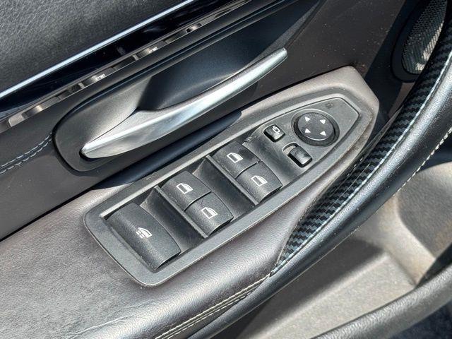 2017 BMW M4 Base, available for sale in Floral Park, New York | Shop Auto NY. Floral Park, New York 2017 BMW M4 Base, available for sale in Floral Park, New York | Shop Auto NY. Floral Park, New York