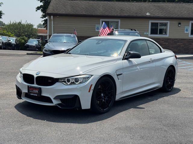 2017 BMW M4 Base, available for sale in Floral Park, New York | Shop Auto NY. Floral Park, New York 2017 BMW M4 Base, available for sale in Floral Park, New York | Shop Auto NY. Floral Park, New York