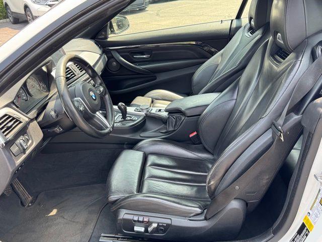 2017 BMW M4 Base, available for sale in Floral Park, New York | Shop Auto NY. Floral Park, New York 2017 BMW M4 Base, available for sale in Floral Park, New York | Shop Auto NY. Floral Park, New York