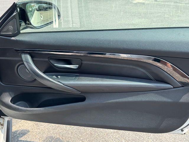 2017 BMW M4 Base, available for sale in Floral Park, New York | Shop Auto NY. Floral Park, New York 2017 BMW M4 Base, available for sale in Floral Park, New York | Shop Auto NY. Floral Park, New York