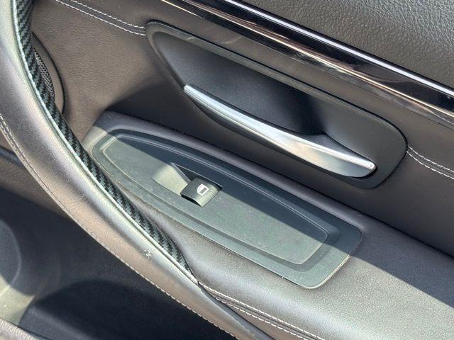 2017 BMW M4 Base, available for sale in Floral Park, New York | Shop Auto NY. Floral Park, New York 2017 BMW M4 Base, available for sale in Floral Park, New York | Shop Auto NY. Floral Park, New York