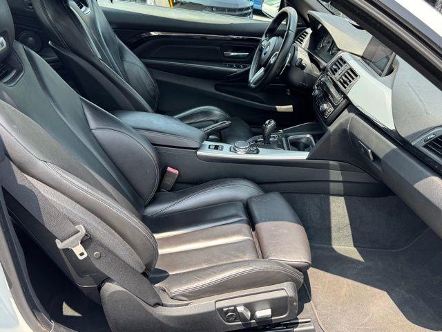 2017 BMW M4 Base, available for sale in Floral Park, New York | Shop Auto NY. Floral Park, New York 2017 BMW M4 Base, available for sale in Floral Park, New York | Shop Auto NY. Floral Park, New York
