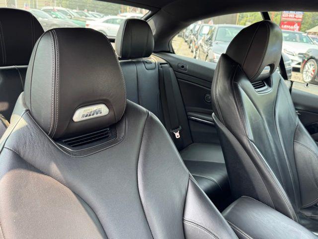 2017 BMW M4 Base, available for sale in Floral Park, New York | Shop Auto NY. Floral Park, New York 2017 BMW M4 Base, available for sale in Floral Park, New York | Shop Auto NY. Floral Park, New York