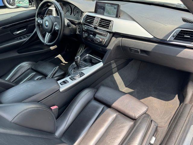 2017 BMW M4 Base, available for sale in Floral Park, New York | Shop Auto NY. Floral Park, New York 2017 BMW M4 Base, available for sale in Floral Park, New York | Shop Auto NY. Floral Park, New York
