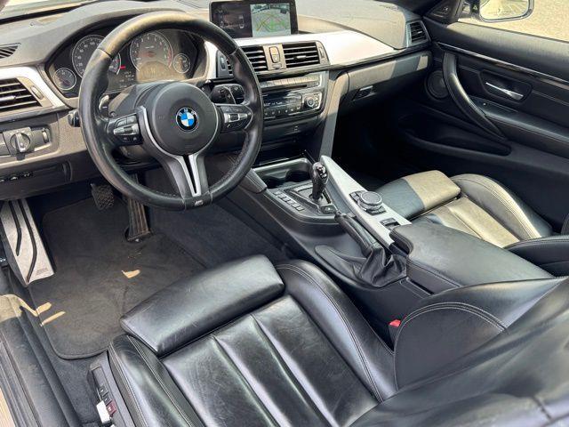 2017 BMW M4 Base, available for sale in Floral Park, New York | Shop Auto NY. Floral Park, New York 2017 BMW M4 Base, available for sale in Floral Park, New York | Shop Auto NY. Floral Park, New York