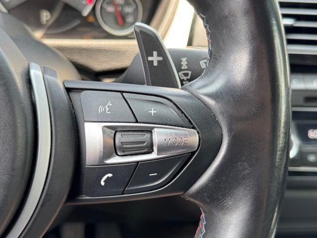 2017 BMW M4 Base, available for sale in Floral Park, New York | Shop Auto NY. Floral Park, New York 2017 BMW M4 Base, available for sale in Floral Park, New York | Shop Auto NY. Floral Park, New York