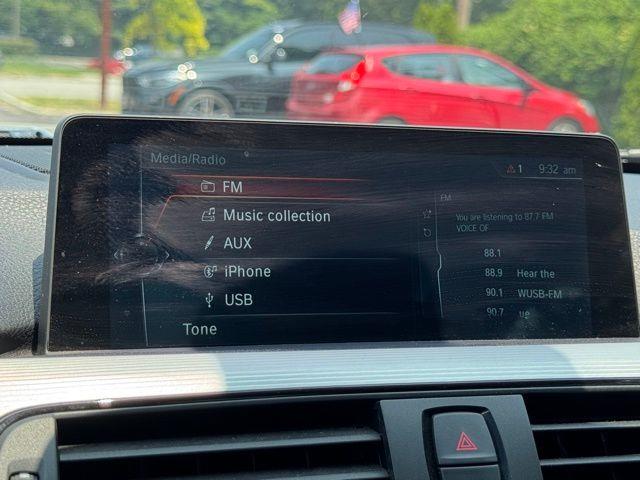 2017 BMW M4 Base, available for sale in Floral Park, New York | Shop Auto NY. Floral Park, New York 2017 BMW M4 Base, available for sale in Floral Park, New York | Shop Auto NY. Floral Park, New York