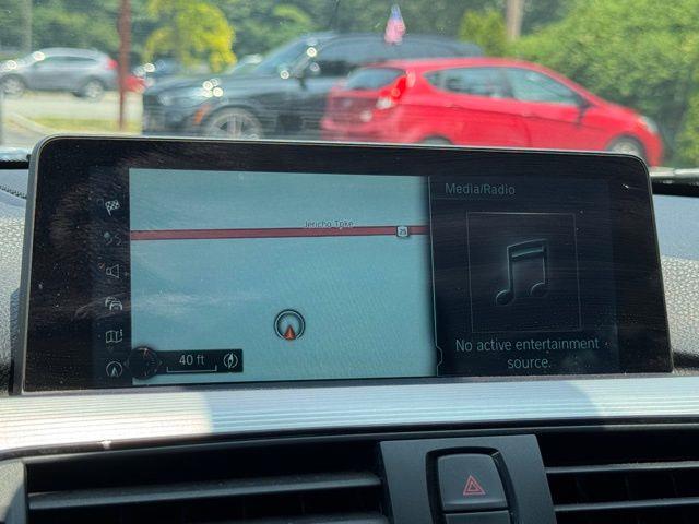 2017 BMW M4 Base, available for sale in Floral Park, New York | Shop Auto NY. Floral Park, New York 2017 BMW M4 Base, available for sale in Floral Park, New York | Shop Auto NY. Floral Park, New York