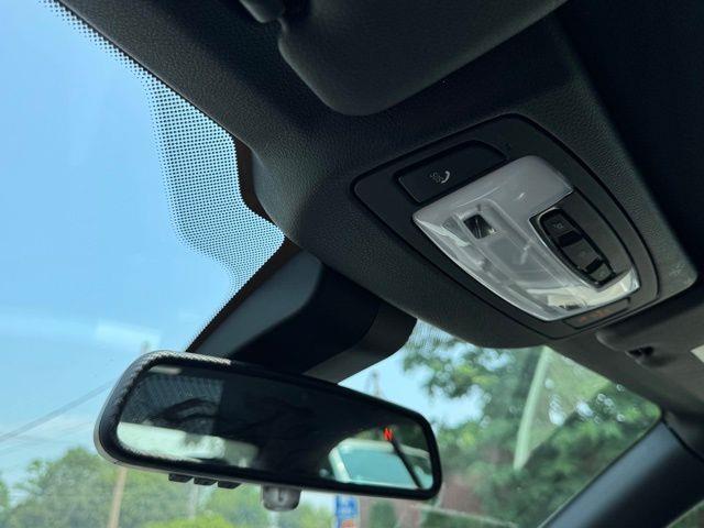 2017 BMW M4 Base, available for sale in Floral Park, New York | Shop Auto NY. Floral Park, New York 2017 BMW M4 Base, available for sale in Floral Park, New York | Shop Auto NY. Floral Park, New York