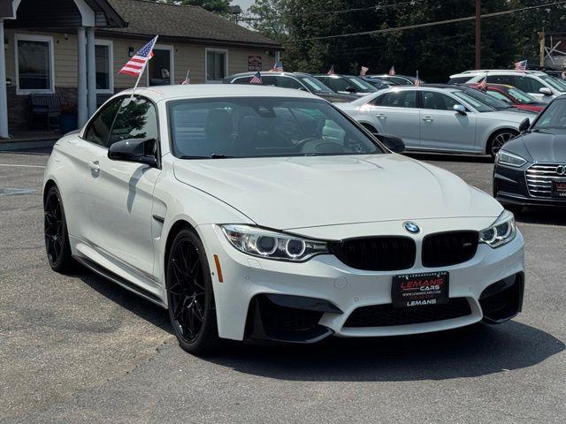 2017 BMW M4 Base, available for sale in Floral Park, New York | Shop Auto NY. Floral Park, New York 2017 BMW M4 Base, available for sale in Floral Park, New York | Shop Auto NY. Floral Park, New York