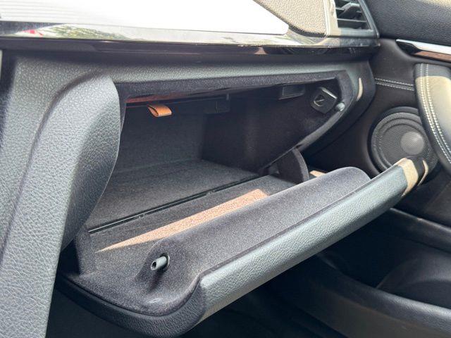 2017 BMW M4 Base, available for sale in Floral Park, New York | Shop Auto NY. Floral Park, New York 2017 BMW M4 Base, available for sale in Floral Park, New York | Shop Auto NY. Floral Park, New York