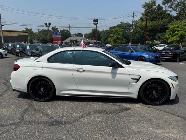 2017 BMW M4 Base, available for sale in Floral Park, New York | Shop Auto NY. Floral Park, New York 2017 BMW M4 Base, available for sale in Floral Park, New York | Shop Auto NY. Floral Park, New York