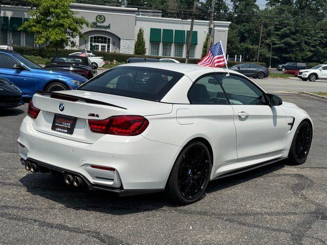 2017 BMW M4 Base, available for sale in Floral Park, New York | Shop Auto NY. Floral Park, New York 2017 BMW M4 Base, available for sale in Floral Park, New York | Shop Auto NY. Floral Park, New York
