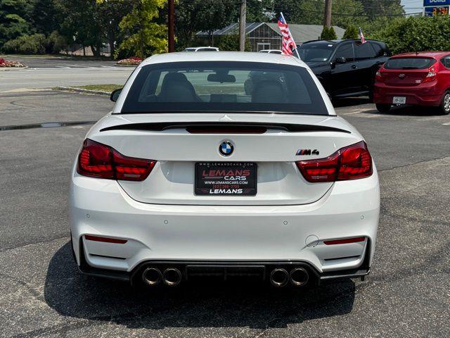 2017 BMW M4 Base, available for sale in Floral Park, New York | Shop Auto NY. Floral Park, New York 2017 BMW M4 Base, available for sale in Floral Park, New York | Shop Auto NY. Floral Park, New York