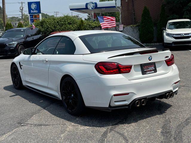 2017 BMW M4 Base, available for sale in Floral Park, New York | Shop Auto NY. Floral Park, New York 2017 BMW M4 Base, available for sale in Floral Park, New York | Shop Auto NY. Floral Park, New York