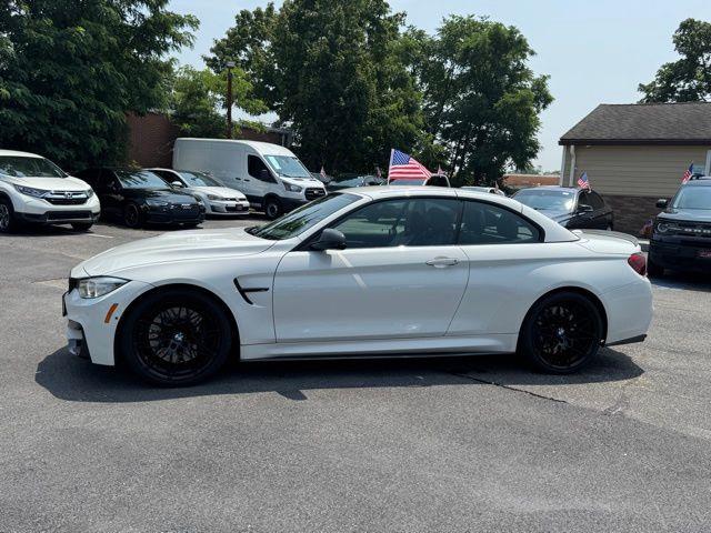 2017 BMW M4 Base, available for sale in Floral Park, New York | Shop Auto NY. Floral Park, New York 2017 BMW M4 Base, available for sale in Floral Park, New York | Shop Auto NY. Floral Park, New York