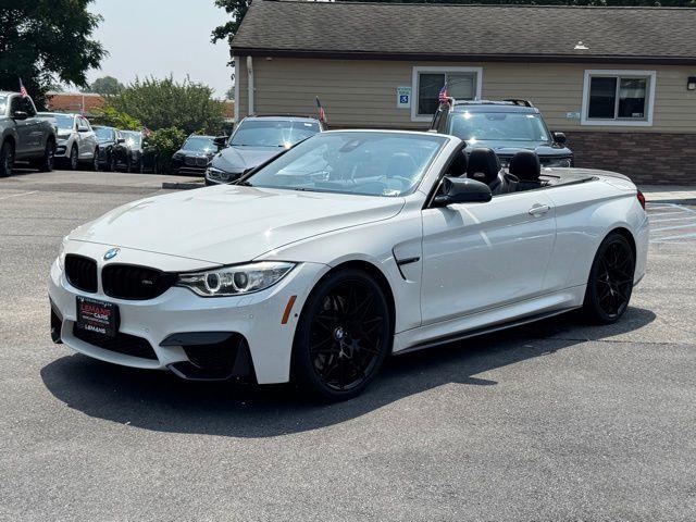 2017 BMW M4 Base, available for sale in Floral Park, New York | Shop Auto NY. Floral Park, New York 2017 BMW M4 Base, available for sale in Floral Park, New York | Shop Auto NY. Floral Park, New York