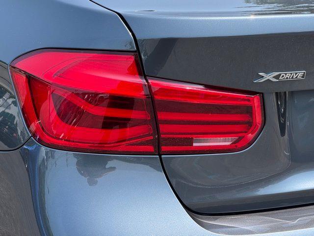 2017 BMW 3 Series 340i xDrive, available for sale in Floral Park, New York | Shop Auto NY. Floral Park, New York 2017 BMW 3 Series 340i xDrive, available for sale in Floral Park, New York | Shop Auto NY. Floral Park, New York