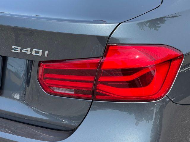2017 BMW 3 Series 340i xDrive, available for sale in Floral Park, New York | Shop Auto NY. Floral Park, New York 2017 BMW 3 Series 340i xDrive, available for sale in Floral Park, New York | Shop Auto NY. Floral Park, New York