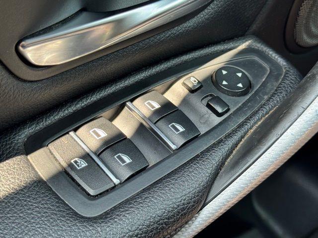 2017 BMW 3 Series 340i xDrive, available for sale in Floral Park, New York | Shop Auto NY. Floral Park, New York 2017 BMW 3 Series 340i xDrive, available for sale in Floral Park, New York | Shop Auto NY. Floral Park, New York