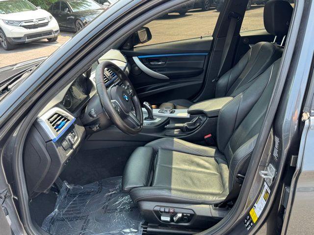 2017 BMW 3 Series 340i xDrive, available for sale in Floral Park, New York | Shop Auto NY. Floral Park, New York 2017 BMW 3 Series 340i xDrive, available for sale in Floral Park, New York | Shop Auto NY. Floral Park, New York