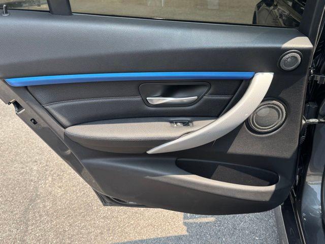 2017 BMW 3 Series 340i xDrive, available for sale in Floral Park, New York | Shop Auto NY. Floral Park, New York 2017 BMW 3 Series 340i xDrive, available for sale in Floral Park, New York | Shop Auto NY. Floral Park, New York
