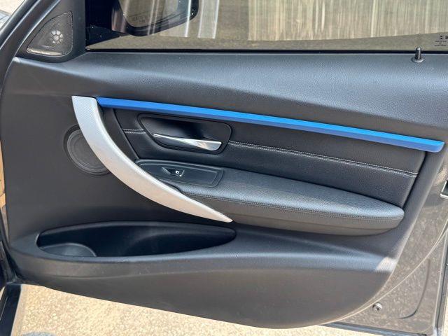 2017 BMW 3 Series 340i xDrive, available for sale in Floral Park, New York | Shop Auto NY. Floral Park, New York 2017 BMW 3 Series 340i xDrive, available for sale in Floral Park, New York | Shop Auto NY. Floral Park, New York