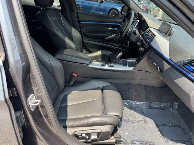 2017 BMW 3 Series 340i xDrive, available for sale in Floral Park, New York | Shop Auto NY. Floral Park, New York 2017 BMW 3 Series 340i xDrive, available for sale in Floral Park, New York | Shop Auto NY. Floral Park, New York