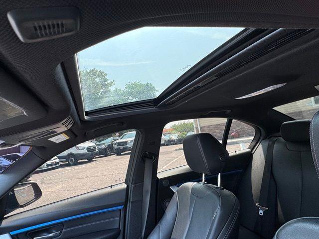 2017 BMW 3 Series 340i xDrive, available for sale in Floral Park, New York | Shop Auto NY. Floral Park, New York 2017 BMW 3 Series 340i xDrive, available for sale in Floral Park, New York | Shop Auto NY. Floral Park, New York