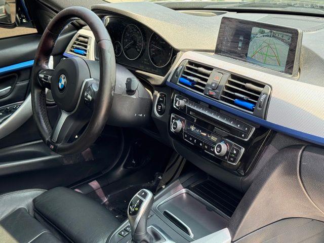 2017 BMW 3 Series 340i xDrive, available for sale in Floral Park, New York | Shop Auto NY. Floral Park, New York 2017 BMW 3 Series 340i xDrive, available for sale in Floral Park, New York | Shop Auto NY. Floral Park, New York
