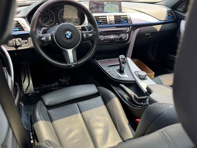 2017 BMW 3 Series 340i xDrive, available for sale in Floral Park, New York | Shop Auto NY. Floral Park, New York 2017 BMW 3 Series 340i xDrive, available for sale in Floral Park, New York | Shop Auto NY. Floral Park, New York