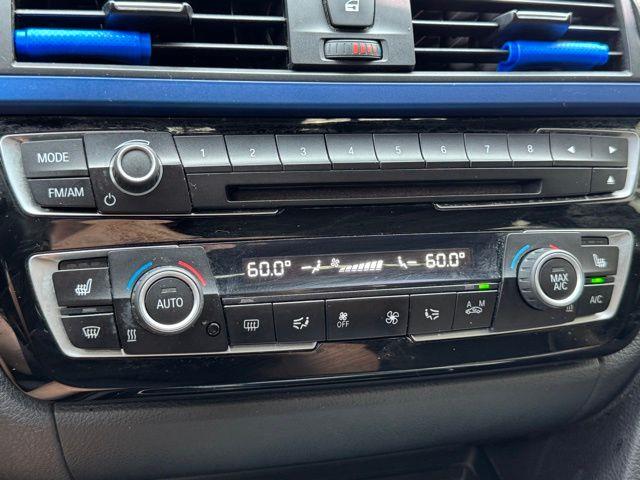 2017 BMW 3 Series 340i xDrive, available for sale in Floral Park, New York | Shop Auto NY. Floral Park, New York 2017 BMW 3 Series 340i xDrive, available for sale in Floral Park, New York | Shop Auto NY. Floral Park, New York