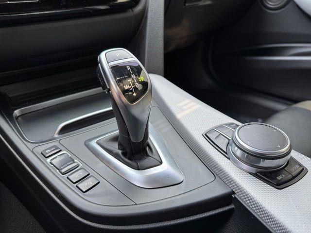 2017 BMW 3 Series 340i xDrive, available for sale in Floral Park, New York | Shop Auto NY. Floral Park, New York 2017 BMW 3 Series 340i xDrive, available for sale in Floral Park, New York | Shop Auto NY. Floral Park, New York
