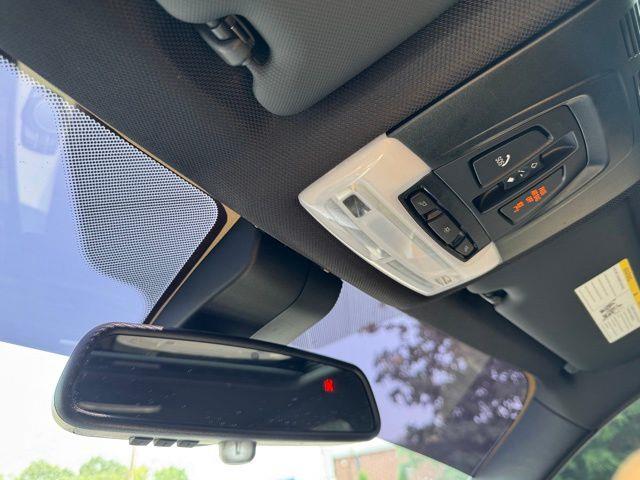 2017 BMW 3 Series 340i xDrive, available for sale in Floral Park, New York | Shop Auto NY. Floral Park, New York 2017 BMW 3 Series 340i xDrive, available for sale in Floral Park, New York | Shop Auto NY. Floral Park, New York