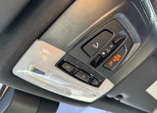 2017 BMW 3 Series 340i xDrive, available for sale in Floral Park, New York | Shop Auto NY. Floral Park, New York 2017 BMW 3 Series 340i xDrive, available for sale in Floral Park, New York | Shop Auto NY. Floral Park, New York
