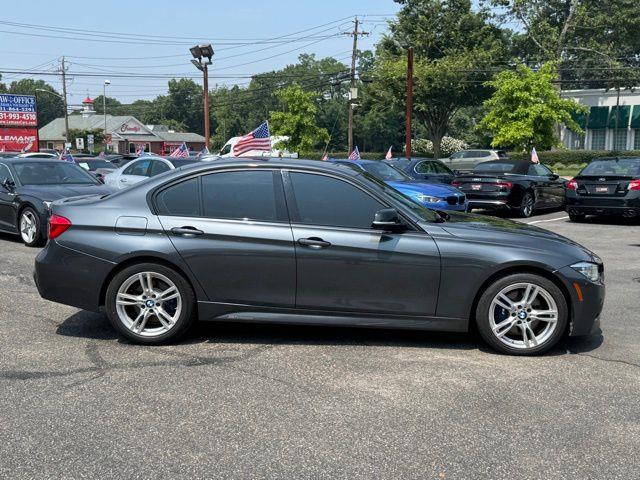 2017 BMW 3 Series 340i xDrive, available for sale in Floral Park, New York | Shop Auto NY. Floral Park, New York 2017 BMW 3 Series 340i xDrive, available for sale in Floral Park, New York | Shop Auto NY. Floral Park, New York