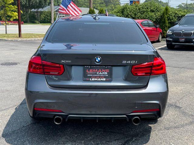 2017 BMW 3 Series 340i xDrive, available for sale in Floral Park, New York | Shop Auto NY. Floral Park, New York 2017 BMW 3 Series 340i xDrive, available for sale in Floral Park, New York | Shop Auto NY. Floral Park, New York