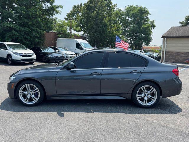 2017 BMW 3 Series 340i xDrive, available for sale in Floral Park, New York | Shop Auto NY. Floral Park, New York 2017 BMW 3 Series 340i xDrive, available for sale in Floral Park, New York | Shop Auto NY. Floral Park, New York