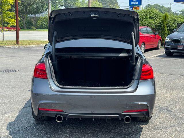 2017 BMW 3 Series 340i xDrive, available for sale in Floral Park, New York | Shop Auto NY. Floral Park, New York 2017 BMW 3 Series 340i xDrive, available for sale in Floral Park, New York | Shop Auto NY. Floral Park, New York