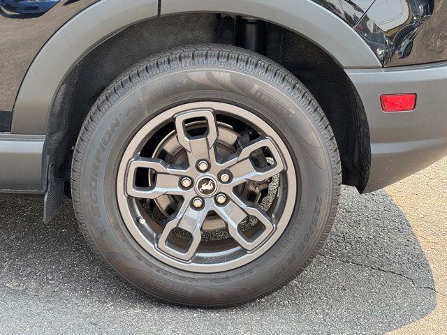2022 Ford Bronco Sport Big Bend, available for sale in Floral Park, New York | Shop Auto NY. Floral Park, New York 2022 Ford Bronco Sport Big Bend, available for sale in Floral Park, New York | Shop Auto NY. Floral Park, New York